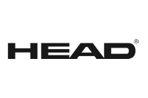 Head