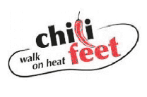 Chili Feet