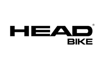 Head Bikes
