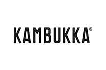 Kambukka