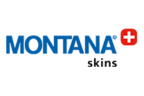 Montana Skins