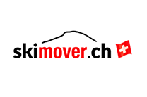 Skimover.ch