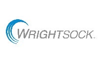 Wrightsocks