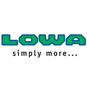 Lowa Logo