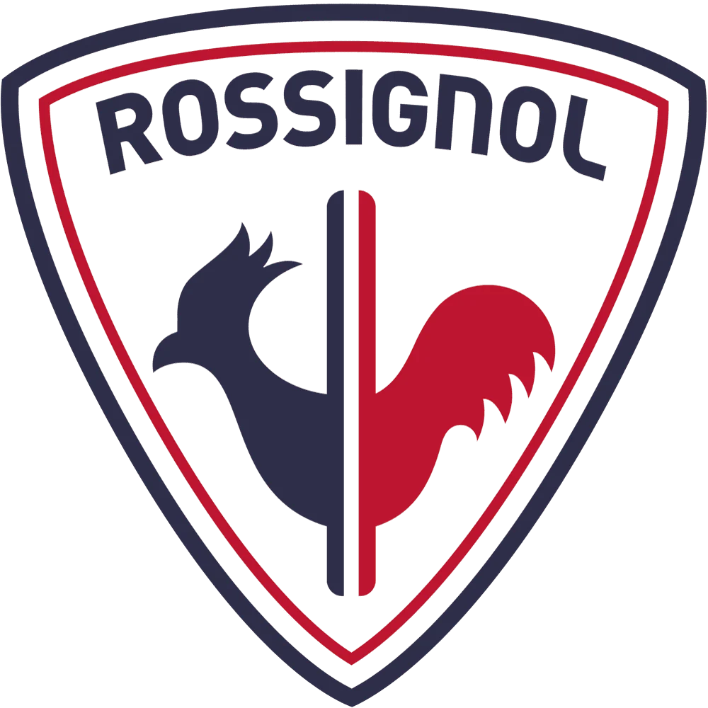 Rossignol Logo