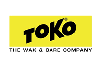 Toko
