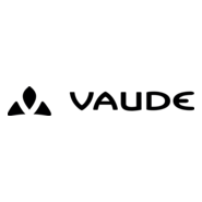 Vaude Logo