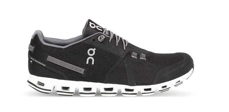 ON Running Shoes