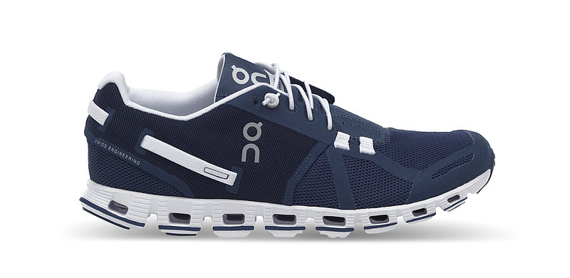 ON Running Shoes