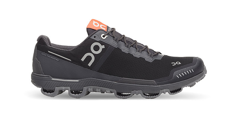 ON Running Shoes