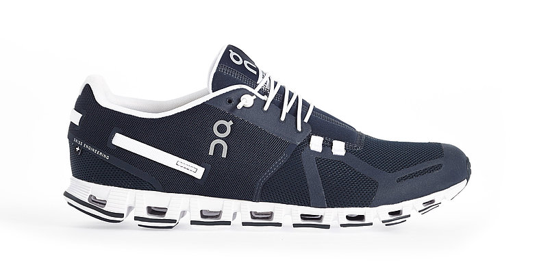 ON Running Shoes