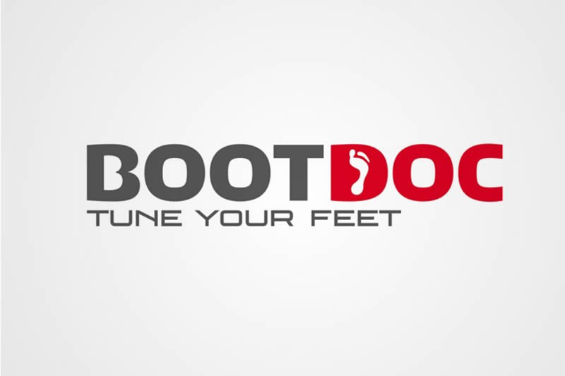 BOOTDOC