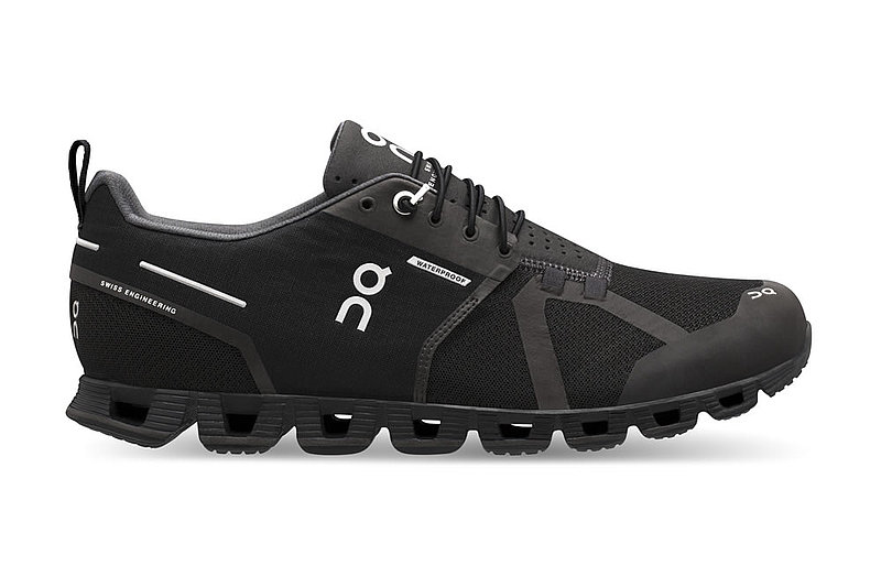 ON Cloud Waterproof