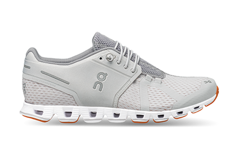 Neue Clouds