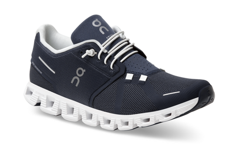 Der neue Cloud 5
