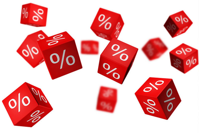 20%