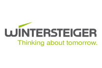 Wintersteiger